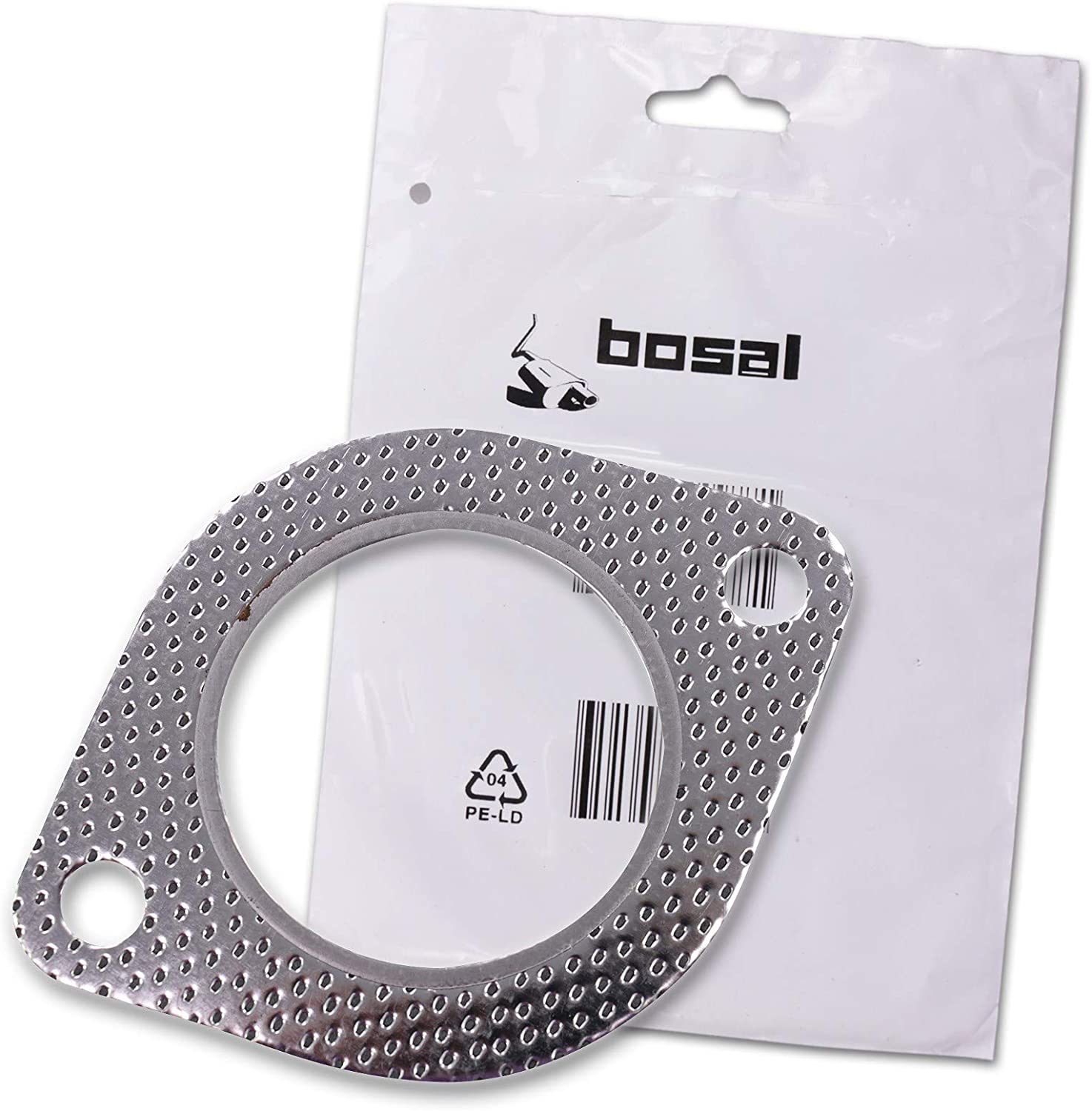 Bosal 256-054 Exhaust Gasket