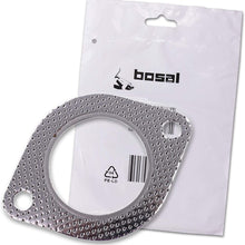 Bosal 256-054 Exhaust Gasket