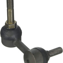 Moog K750207 Stabilizer Bar Link Kit