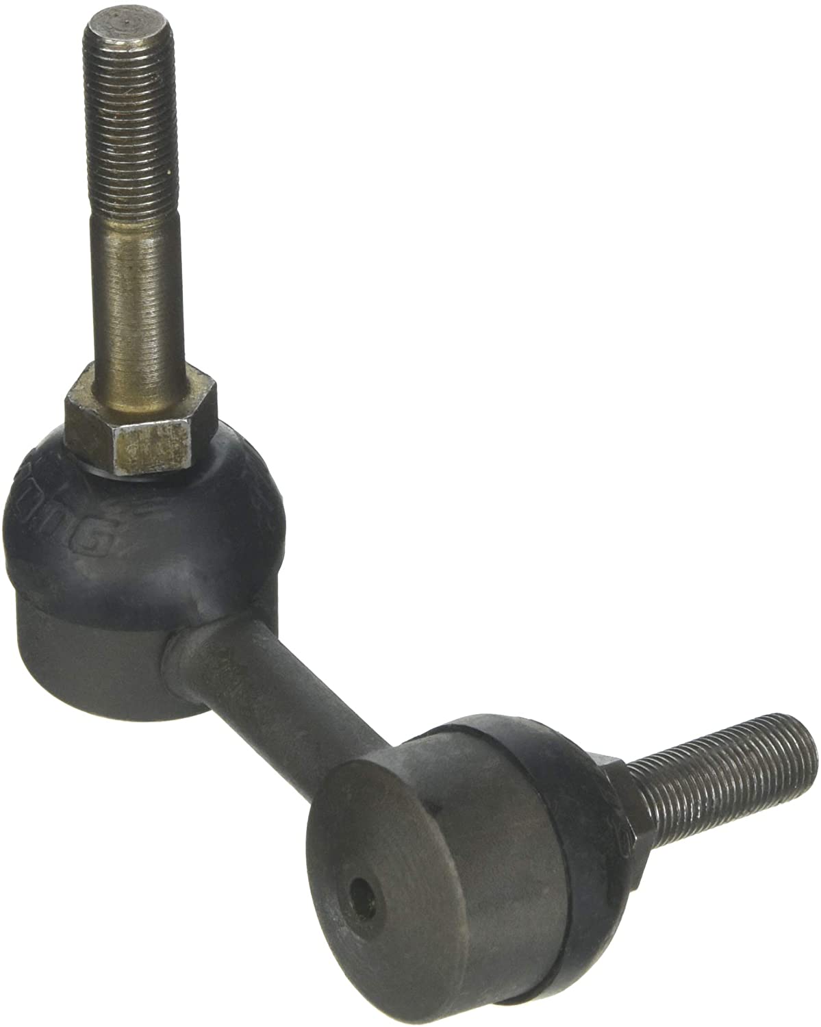 Moog K750207 Stabilizer Bar Link Kit