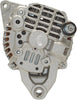 Quality-Built 13751 Premium Alternator - Remanufactured