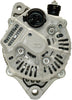 Quality-Built 15676 Premium Import Alternator - Remanufactured