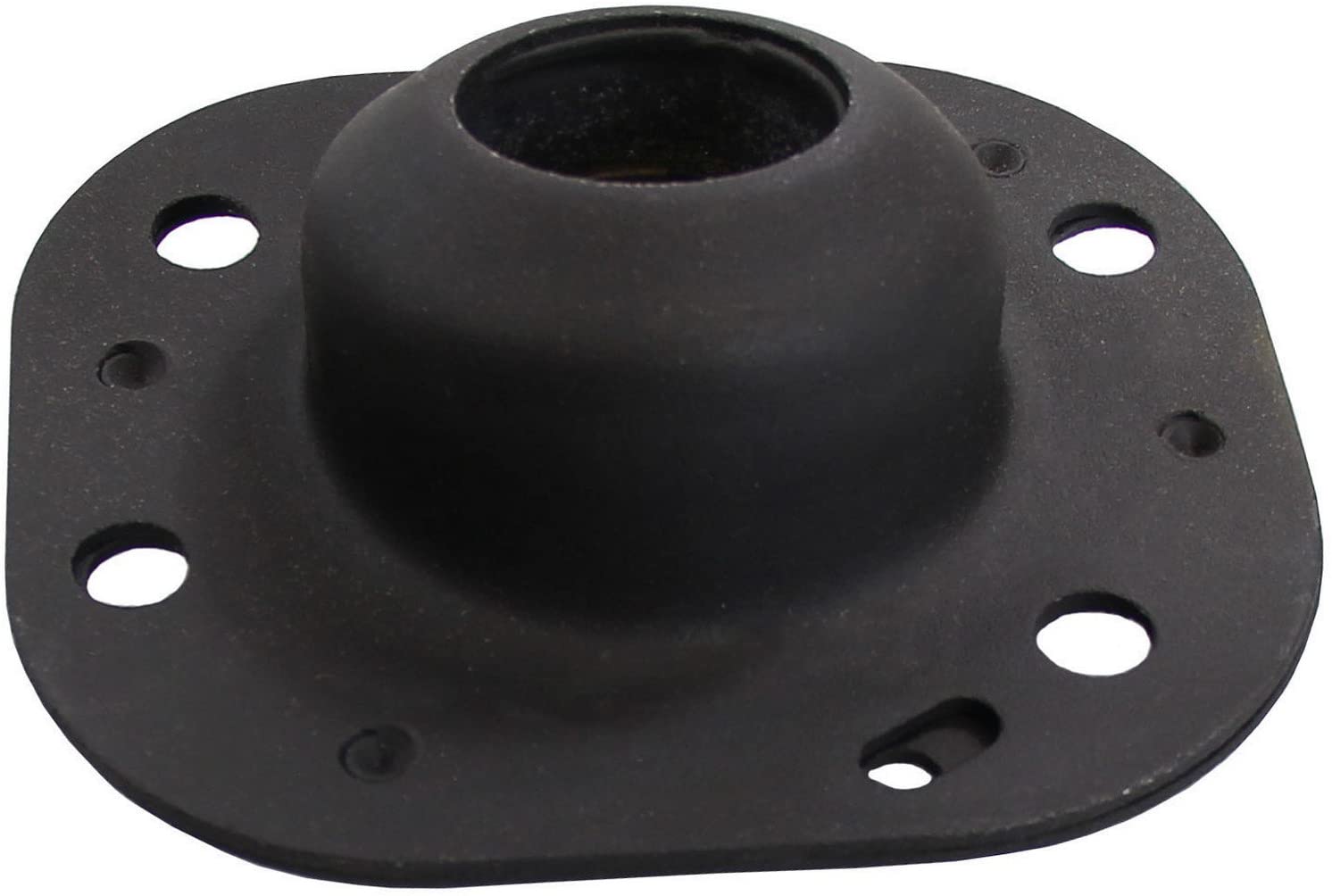 Monroe 907901 STRUT-MATE Strut Mounting Kit