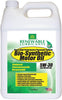 Renewable Lubricants Engine Oil, Bio-Synthetic, 1 Gal., 5W30 - 85123
