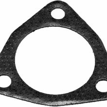 Walker Exhaust 31582 Exhaust Pipe Flange Gasket