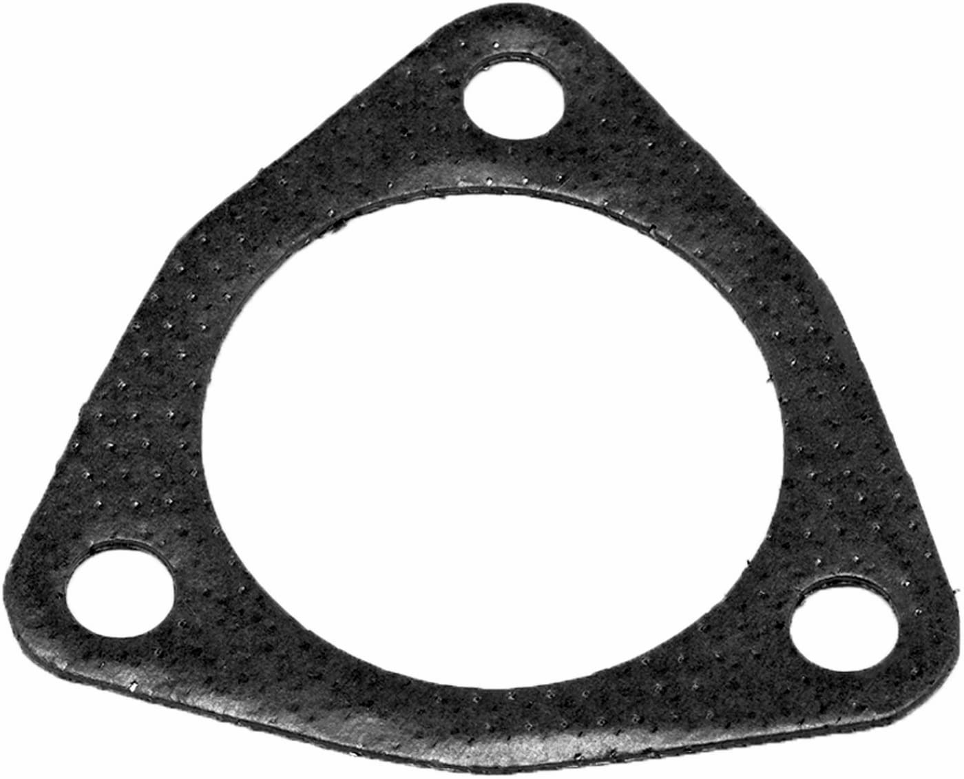 Walker Exhaust 31582 Exhaust Pipe Flange Gasket