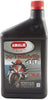 Amalie X-treme 4T Max MC Motorcycle Oil 10W-40 – 12 Quart Case