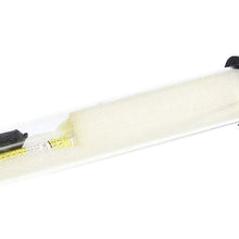 Performance Tool W1654C Pro Anti-Freeze Tester