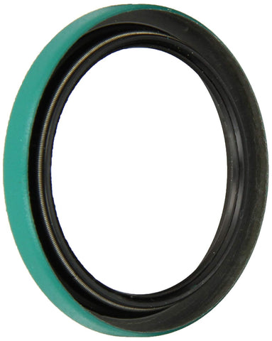 SKF 18549 LDS & Small Bore Seal, R Lip Code, CRW1 Style, Inch, 1.875