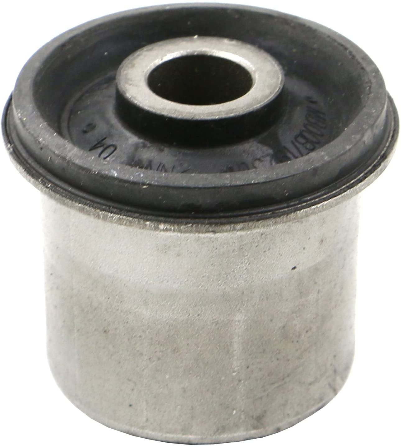 ACDelco 45F2056 Professional Front Upper Suspension Control Arm Bushing