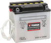 Yuasa YUAM2274A 12N7-4A Battery
