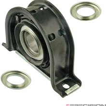 Precision HB88510 Drive Shaft Center Support (Hanger) Bearing