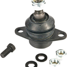 Proforged 101-10376 Front Lower Ball Joint