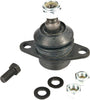 Proforged 101-10376 Front Lower Ball Joint