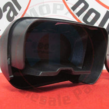 MOPAR 68193113AA - End Cap S 01