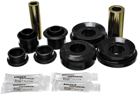 Energy Suspension 4.3169G Control Arm Bushing Set