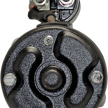 Quality-Built 16524 Premium Starter - Remanufactured