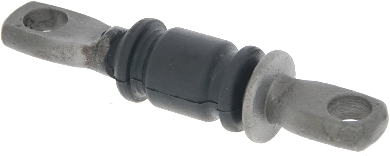 FEBEST TAB-463 Front Control Arm Bushing