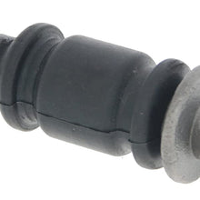FEBEST TAB-463 Front Control Arm Bushing