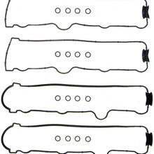 Fel-Pro VS 50566 R Valve Cover Gasket Set