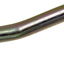 Dorman H38060 Hydraulic Brake Hose