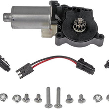 Dorman 742-140 Window Lift Motor