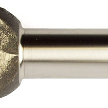 Spicer 3-3-5571X Slip Yoke Assembly