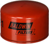 Baldwin B7221 Lube Spin-On