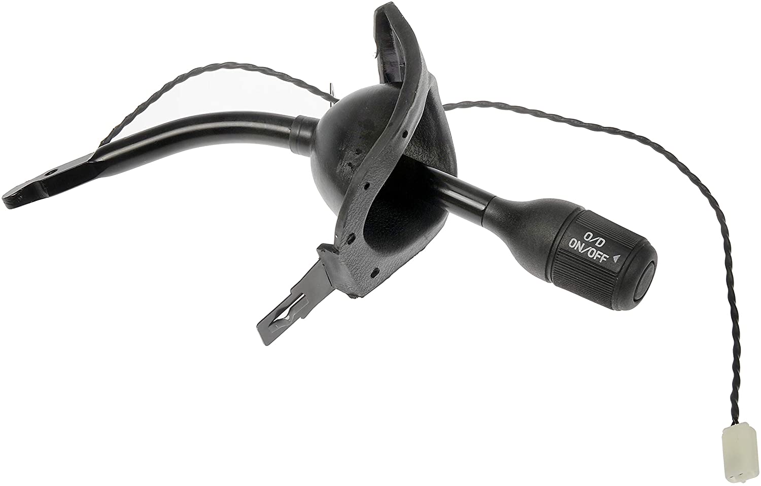 Dorman 905-114 Shifter Select Lever for Select Ford Models