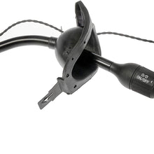 Dorman 905-114 Shifter Select Lever for Select Ford Models