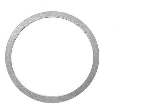 ACDelco 24277414 GM Original Equipment Automatic Transmission 1-3-5-6-7 Clutch White Thrust Bearing Washer