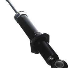 KYB 340018 Excel-G Gas Strut