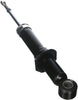 KYB 340018 Excel-G Gas Strut