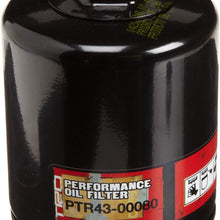 TRD PTR43-00080 Oil Filter