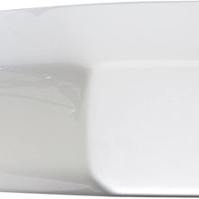 Genuine Toyota 52422-35030 Bumper Pad