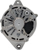 Quality-Built 14765 Premium Alternator - Remanufactured