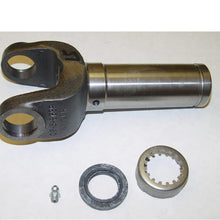 Omix-Ada 16580.52 Drive Shaft Pinion Yoke