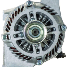 ACDelco 335-1313 Professional Alternator