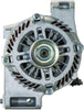 ACDelco 335-1313 Professional Alternator