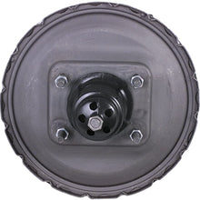 Cardone 53-2546 Remanufactured Import Power Brake Booster