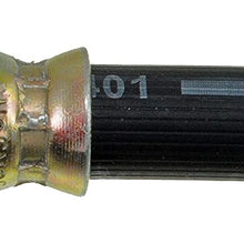 Dorman H25629 Hydraulic Brake Hose