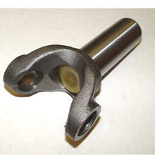 Omix-Ada 16580.53 Drive Shaft Pinion Yoke