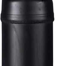 Spectra Premium 0233094 A/C Accumulator