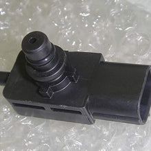 SU10496 Fuel Tank Pressure Sensor