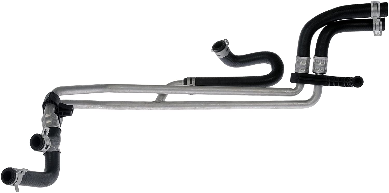 Dorman 626-516 Engine Heater Hose Assembly