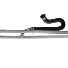 Dorman 626-516 Engine Heater Hose Assembly
