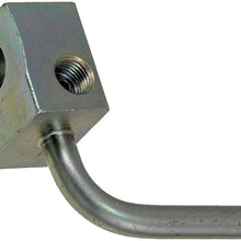 Dorman H380889 Hydraulic Brake Hose