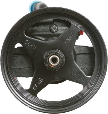 A1 Cardone 20-311P2 Remanufactured Power Steering Pump