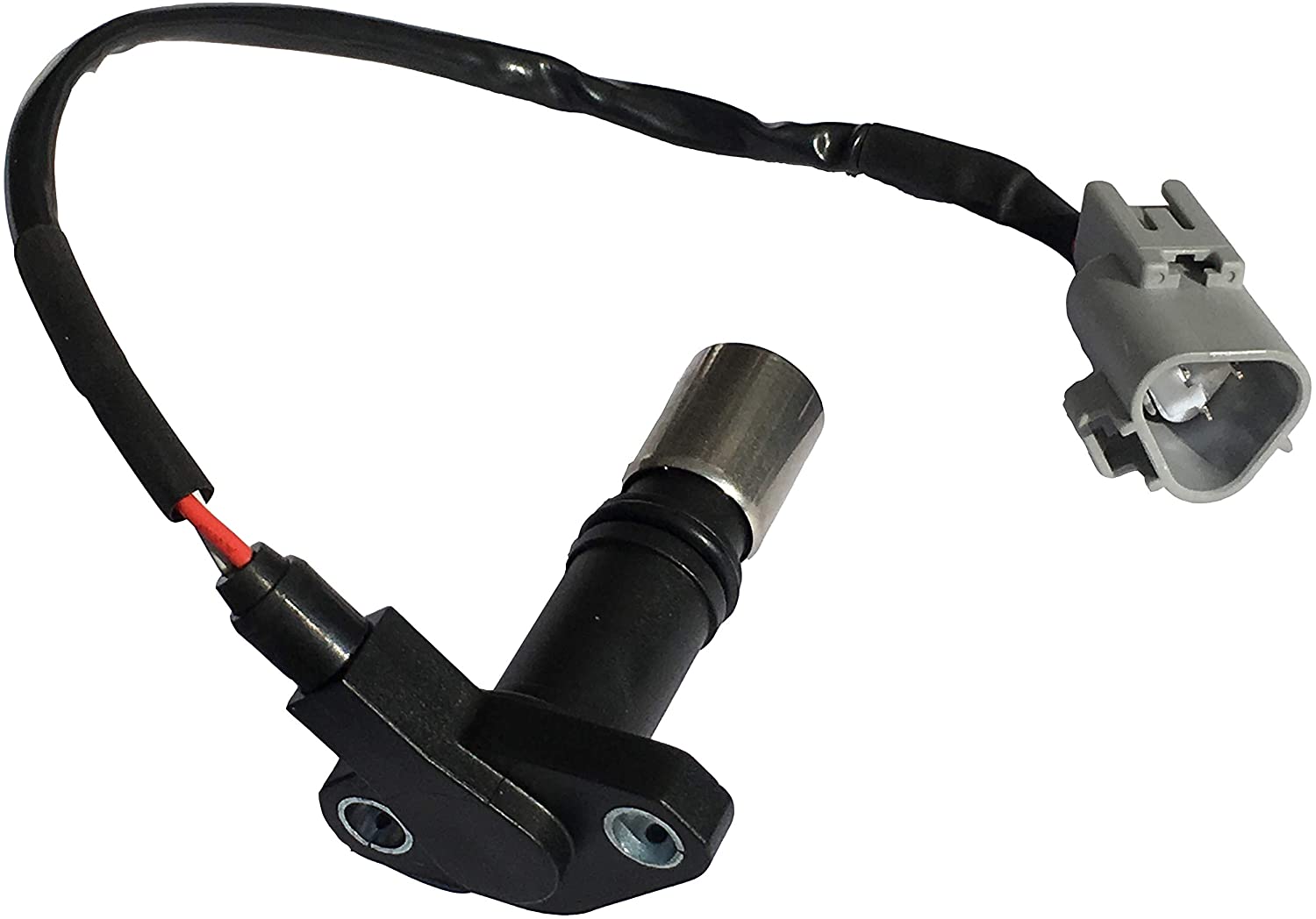 CRK005 Crankshaft Position Sensor OE# 9091905016, 0296000271, 89054130 for TOYOT. 4RUNNER/HIACE/ T100/TACOMA 1994-2008