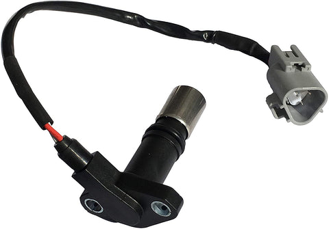 CRK005 Crankshaft Position Sensor OE# 9091905016, 0296000271, 89054130 for TOYOT. 4RUNNER/HIACE/ T100/TACOMA 1994-2008